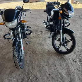 Fekon FK200-14G 2014