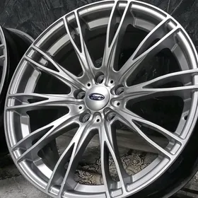 205 65 16 🔰 TEKER MORDA