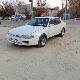 Toyota Camry 1995