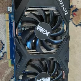 Videokarta видеокарта