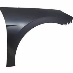 KRYLO HYUNDAI KIA KRYL