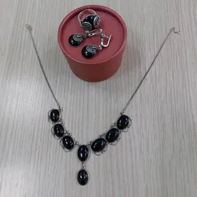 серебро kümuş