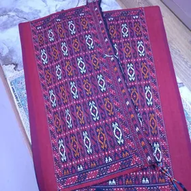 гадым чувал