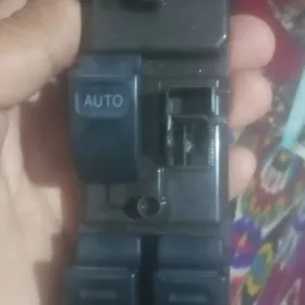 duty camri sente zamok