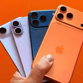 Скупка Б/у Телефонов iPhone Samsung Redmi Tecno Xs