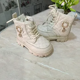 детские товары