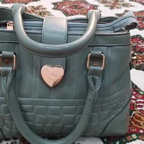 Сумка женская