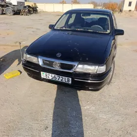 Opel Vectra 1993