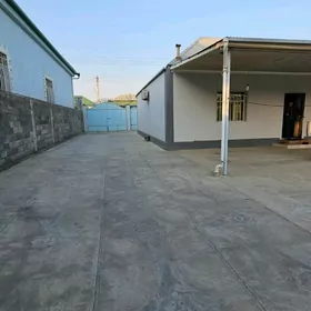 Anew magtymgul plan.8sotu