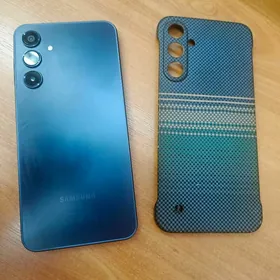 a16 6/128 karopkasyz