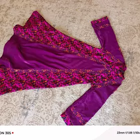 koÿnek платье