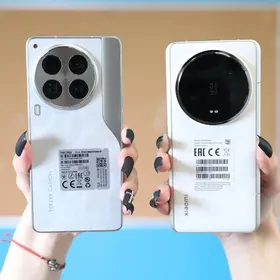 TECNO SATYN ALŸAS INFINIX POCO