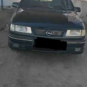 Opel Vectra 1994