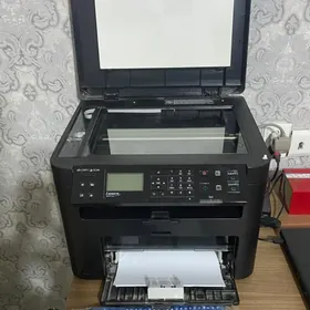 printer skaner canon