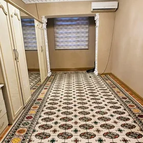 Mir3 2kom.3etaj.мир3 5/3-этаж