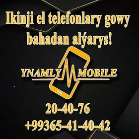 Iphone 6.7....17 pro alyan