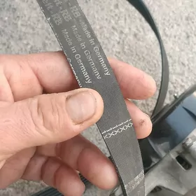 KAROLA GENERATYR 1.8 MATOR