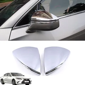 Lexus Bakawoÿ Nikel