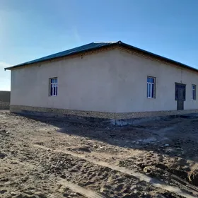 Airport yol Satlyk jay