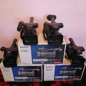 SONI NX100.ARGINAL JAPAN .