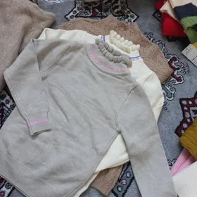 Jempir svitr vadalaska