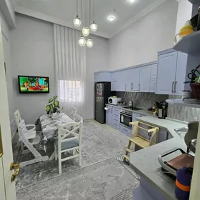 Arenda moskowsk 3kom.Аренда