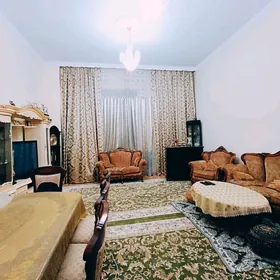 ЭЛИТ! ПОДВОЙСКОГО!3 КОМ!