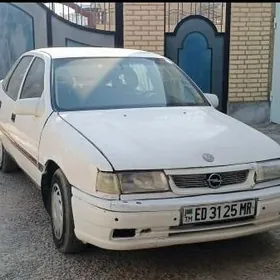 Opel Vectra 1995