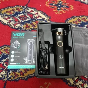 SAKAL ALYAN VGR V-329