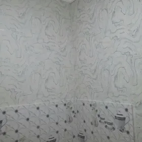 Malayr aboy lamnat boy