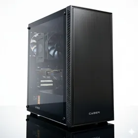 🟥 i7-9700️RTX 2060S new