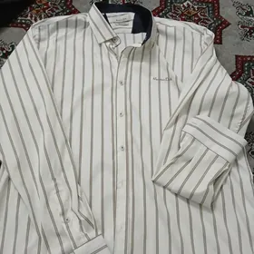 Koynek Massimo dutti