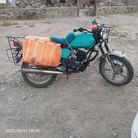 Fekon FK200-14G 2022