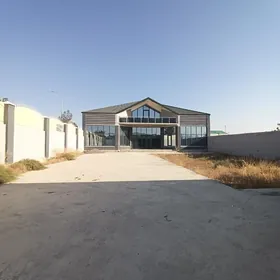 ДОМ В БИКРОВА 8 СОТОК 800 М2