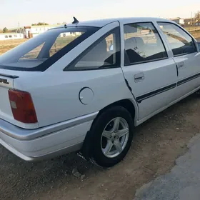 Opel Vectra 1991