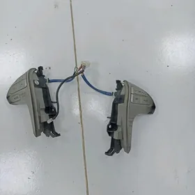 Okiz.K Multi rol knopga