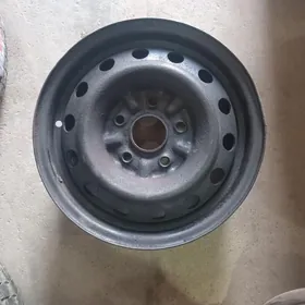 14.lik diska. kemiri