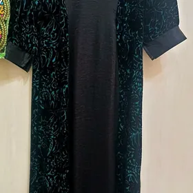 Pombarht gulyupek keteni koy