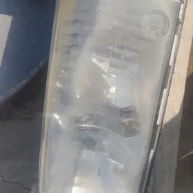 Fara Taýoto kamry babyçka