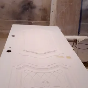 Gapy seha isgar gerek