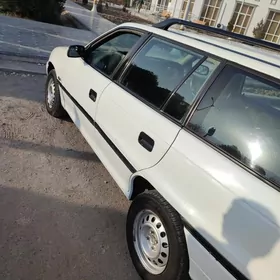 Opel Astra 1994