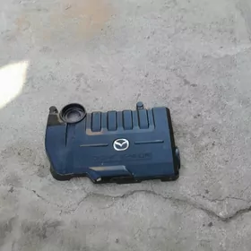 Mator zasita Mazda 6