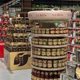 Торговый агент