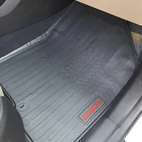 KOWRIK KIA SORENTO 18-20