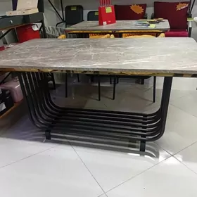 Stol Saýlan.Сайлан стол