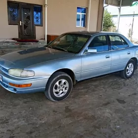 Toyota Camry 1993