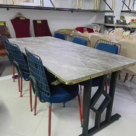 Stol stul loft .Стол стул