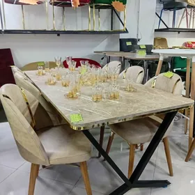 Stol stul Atlas.Стол стул