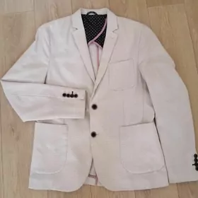 Пиджак penjek М razmer