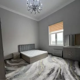 Arenda 15 Tapgyr (3 kom)